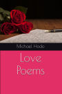 Love Poems