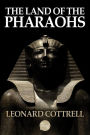 The Land of the Pharaohs