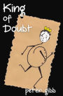 King of Doubt