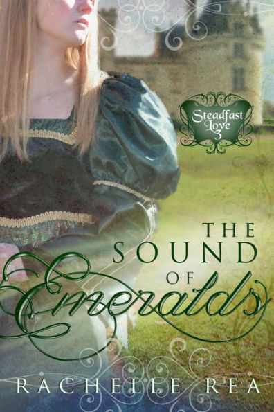 The Sound of Emeralds