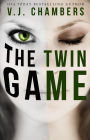 The Twin Game: a psychological thriller
