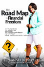 The Road Map to Financial Freedom