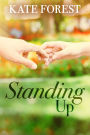 Standing Up