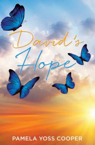 Title: David's Hope, Author: Pamela Yoss Cooper