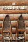 The Sardine Trail