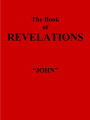 The Book of Revelations by John