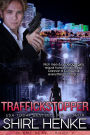 TRAFFICKSTOPPER