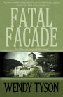 Fatal Facade