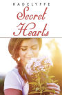 Secret Hearts