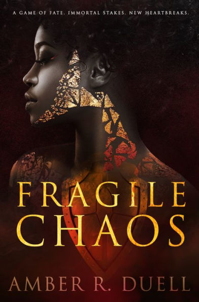 Fragile Chaos