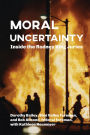 Moral Uncertainty: Inside the Rodney King Juries