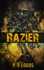 Razier: A Cyberpunk SciFi Short Story