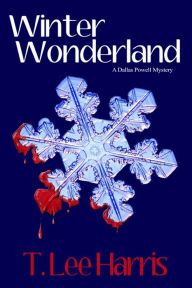 Title: Winter Wonderland, Author: Franklyn