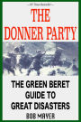 The Donner Party