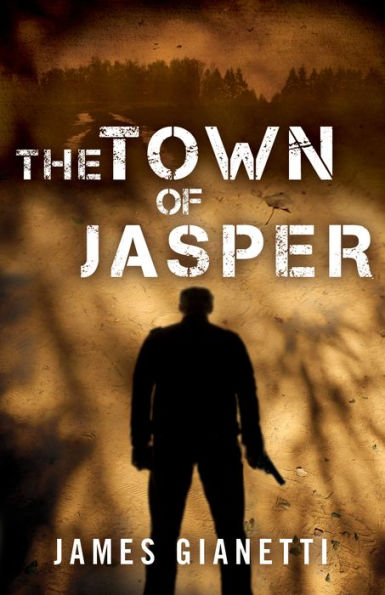 The Town of Jasper