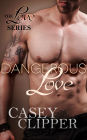 Dangerous Love