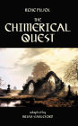 The Chimerical Quest