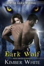 Dark Wolf