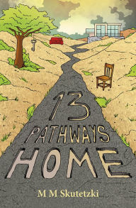 Title: 13 Pathways Home, Author: Paris OpÃra-Comique Orchestra