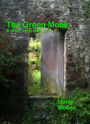 The Green Monk