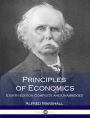 Principles of Economics - Eighth Edition - Complete