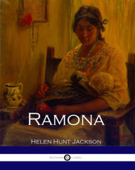 Title: Ramona, Author: Helen Hunt Jackson