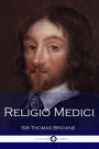 Religio Medici