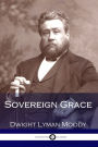 Sovereign Grace - Its Source, Its Nature, and Its Effects