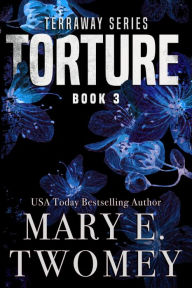 Torture: A Vampire Romance