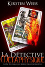 La Detective Metaphysique