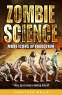 Zombie Science