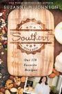 Southern Bits & Bites: Our 150 Favorite Recipes