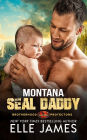 Montana SEAL Daddy