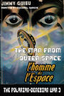 The Man from Outer Space