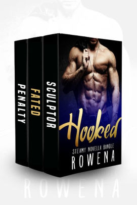 book erotic interracial romance Book erotic interracial romance