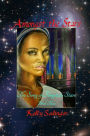 Amongst the Stars (The Song of Forgotten Stars, book three)