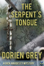 The Serpent's Tongue