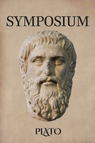 Title: Symposium, Author: Plato