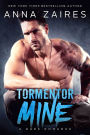 Tormentor Mine (Tormentor Mine Series #1)