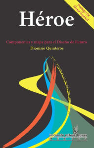 Title: Heroe, Author: Dionisio Quinteros