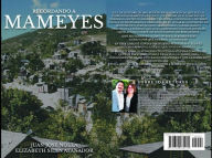 Title: Recordando A Mameyes, Author: Juan Jose Nolla-Acosta