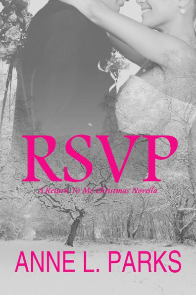 RSVP