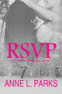 RSVP