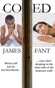 Title: COED, Author: James Fant