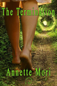 Title: The Termination, Author: Annette Mori