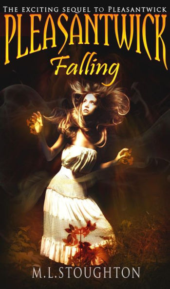 Pleasantwick Falling