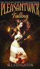 Pleasantwick Falling