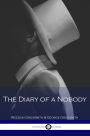 The Diary of a Nobody