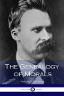 The Genealogy of Morals