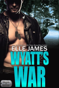 Wyatt's War